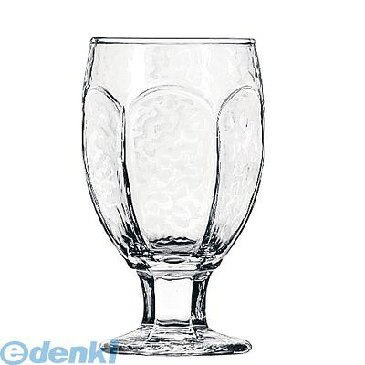 (LINEクーポン有)RLBH101 リビー シバリー バンケットゴブレット No．３２１１（６ヶ入）31009457939 Libbey ソーダガラス