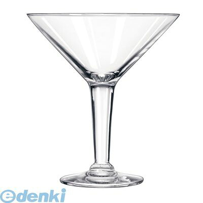 (LINEクーポン有)RLBN501 リビー スーパーステム No．９５７０１０１ スーパーマティーニ 31009456871 Libbey カクテルグラス TKG