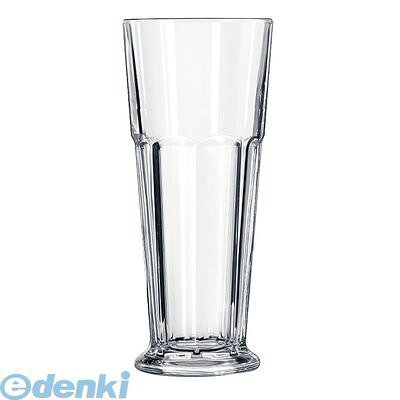 (LINEクーポン有)RLBU101 リビー ジブラルタル ピルスナー No．１５６８０（６ヶ入）31009456123 Libbey ピルスナーグラス