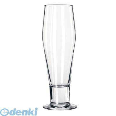 (LINEクーポン有)RLBEV01 リビー エール No．３８１５（６ヶ入）31009457441 Libbey フッテドビール ビールグラス RLB-EV