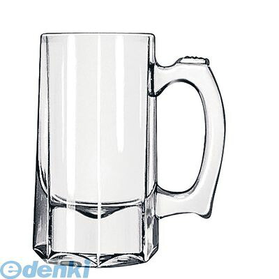 (LINEクーポン有)RLBFW01 リビー ジョッキ No．５２０５（６ヶ入）31009459506 Libbey ビールグラス RLB-FW