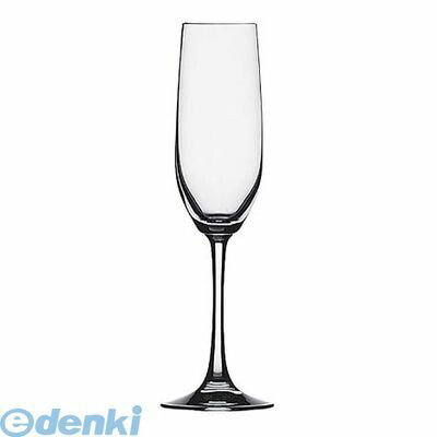 楽天市場 楽天市場 Rbn2701 ヴィノグランデ シャンパン フルート １００ ０７ ６ヶ入 シュピゲラウ Spiegelau ヴィノグランデシャンパン おしゃれ ガラス グラス 測定器 工具のイーデンキ 肌触りがいい Rgsmarbleandgranite Com