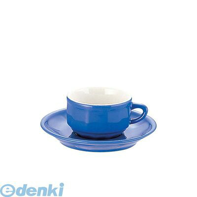 【特集】雨季打つ手グッズ