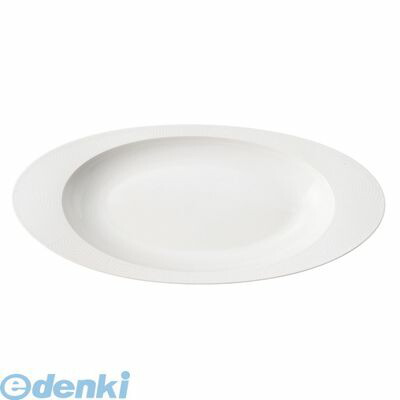 (LINEクーポン有)REC0201 エコス オーバルプラター ４８ ＣＶ４８１１ 5603578062651 M-style ミヤザキ食器 CostaVerde