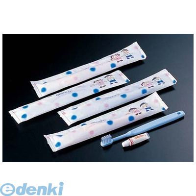 (LINEクーポン有)ZHB0501 ジュニア ハブラシ ３ｇ ＃１７００ １箱２５０本入 4962114161052 オリエンタル刷子 Oriental Brush orientalbrush