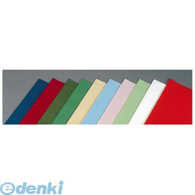 UTCF119 テーブルクロス オリビア １００角 ホワイト ５０枚入 4905001251948 東京クイン TKG アートナップ｜測定器・工具のイーデンキ