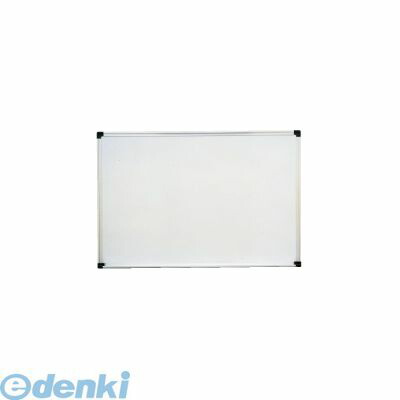 (LINEクーポン有)PBC55609 壁掛用ホーローホワイトボード 無地 Ｈ６０９ 4905001302107 トーギ 壁掛用ホーローホワイトボード無地 TKG メニューボード おしながき マーカー用