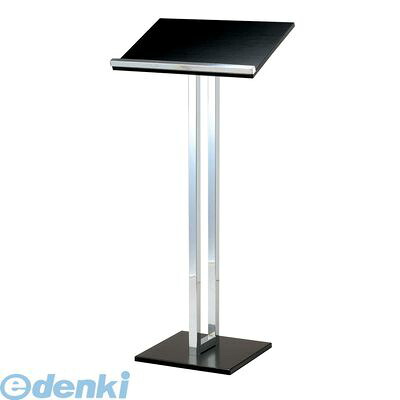 PAA9601 えいむ 木製メニュー台 SSー840 4546094142067 えいむ木製メニュー台 Aim|測定器・工具のイーデンキ