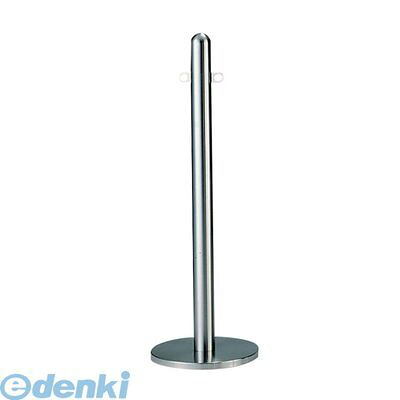 (LINEクーポン有)ZPC01 ＳＡパーティション ＲＰ－６０ 4905001038419 TKG