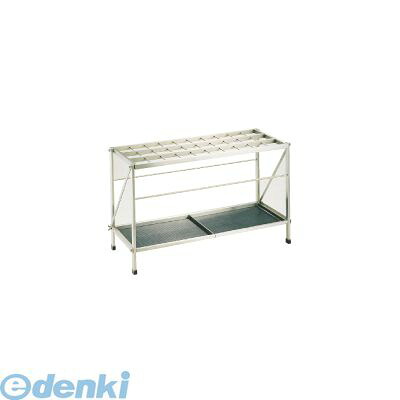 (LINEクーポン有)ZAV11 ＳＡ折りたたみ式 アンブラー Ｓ－３０Ｆ ３０本立 4905001039096 TKG