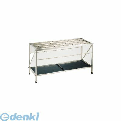 【特集】雨季打つ手グッズ