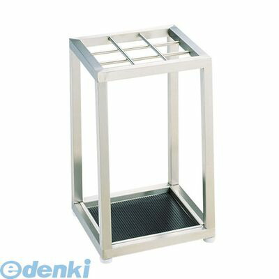 (LINEクーポン有)ZAV13 ＳＡアンブラー Ｓ－９Ｕ ９本立 4905001038013 TKG
