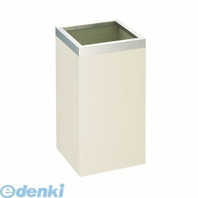 (LINEクーポン有)ZKS09 ＳＡ傘立 ＫＫ－２５０ 4905001038358 TKG スチール焼付け塗装 日本製 業務用