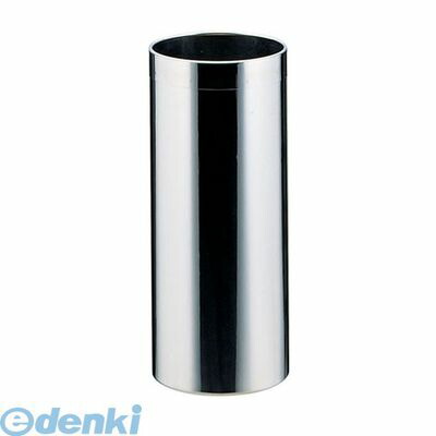 ZKS23 ＳＡ傘立ドリーム 4905001038969 TKG