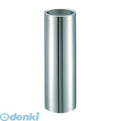 (LINEクーポン有)ZSM01 ＳＡスモーキングスタンド ＳＭ－２００ 4905001038440 TKG