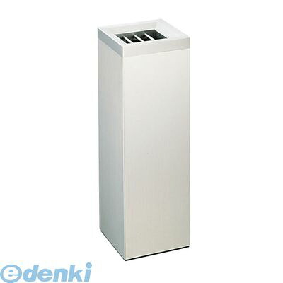 (LINEクーポン有)ZSM03 ＳＡスモーキングスタンド ＳＫ－２００ 4905001038464 TKG