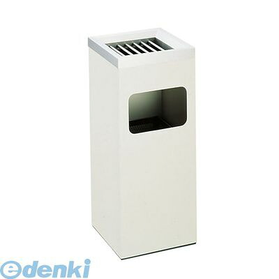 【特集】雨季打つ手グッズ その他-キッチン用品・食器・調理器具-業務用厨房用品