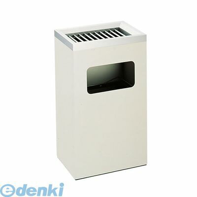 (LINEクーポン有)ZSM24 ＳＡスモーキングスタンド ＧＫ－２５０Ｒ 4905001038624 TKG