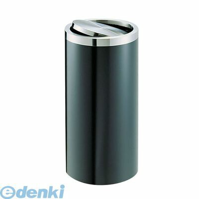 (LINEクーポン有)ZDS04 ＳＡダストボックス ＡＨＳ－３００ 4905001038075 TKG