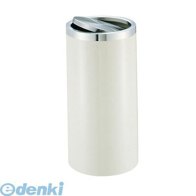 (LINEクーポン有)ZDS03 ＳＡダストボックス ＨＳ－３００ 4905001038068 TKG 28,859円
