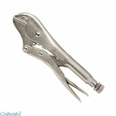 (LINEクーポン有)インペリアル 14200 ピンチオフプライヤー BBK BBKテクノロジーズ｜測定器・工具のイーデンキ
