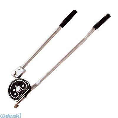 インペリアル 3364-M-16 チュ&minus;ブベンダ&minus; １６ｍｍ 銅管用 3364M16｜測定器・工具のイーデンキ