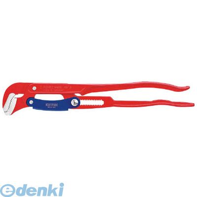 新着商品目録ペイジ