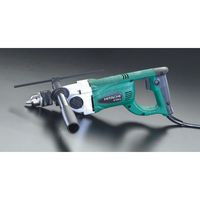 【在庫限り特価】［EA801AR-2］ 13mm/660w正逆付・無段変速電気ドリル EA801AR2【送料無料】
