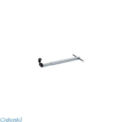 (LINEクーポン有)リジッド RIDGID 31170 1010 ベースンレンチ RIDGE Tool ベ-スンレンチ Company リッジツール
