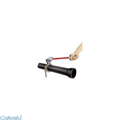 (LINEクーポン有)リジッド RIDGID 32900 246-6 トウカンカッター 陶管カッター RIDGE Tool Company リッジツール
