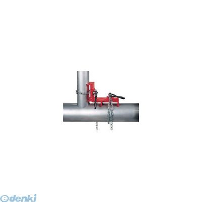 (LINEクーポン有)リジッド RIDGID 40225 462 アングル ウエルデイング バイス アングルウエルデイングバイス Ridge Tool Company リッジツール