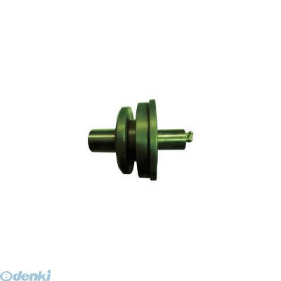 (LINEクーポン有)リジッド RIDGID 48405 200-300A ロール セット F/918 RIDGE Tool Company リッジツール｜測定器・工具のイーデンキ