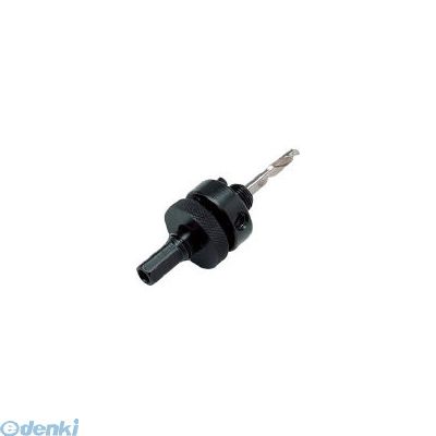(LINEクーポン有)リジッド RIDGID 52880 M57 ハイスピード ホールソー RIDGE Tool Company リッジツール