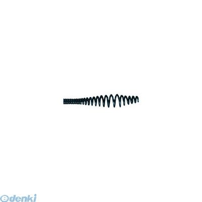 (LINEクーポン有)【即納在庫品】「直送」リジッド RIDGID 56792 ドレンクリーナー用オプション バルブオーガー一体型交換ケーブル１０．７Ｍ Ｃ－１３－ＩＣ RIDGE Tool Company リッジツール