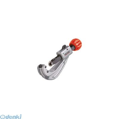 リジッド RIDGID 66737 150-L チューブカッター Ridge Tool Company チュ-ブ コンスタントスイングカッター リッジツール