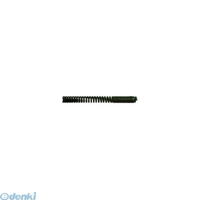 リジッド RIDGID 87592 ドレンクリーナー用オプション ＩＷケーブル Ｃ－４４ＩＷ １５．２ｍ RIDGE Tool Company リッジツール