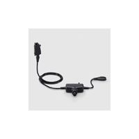 (LINEクーポン有)アイコム ICOM OPC-637 特定小電力トランシーバー用 マイクスイッチ内蔵型接続ケーブル OPC637|測定器・工具のイーデンキ