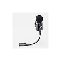 (LINEクーポン有)アイコム ICOM HM-104 同時通話専用特定小電力トランシーバーIC-4855用イヤホンマイク HM104