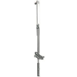 【特集】雨季打つ手グッズ 花・ガーデン・DIY-手動工具
