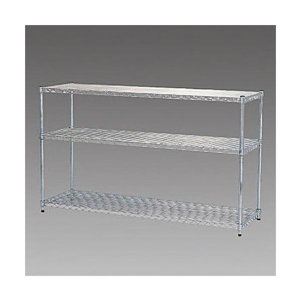 新着商品目録ペイジ