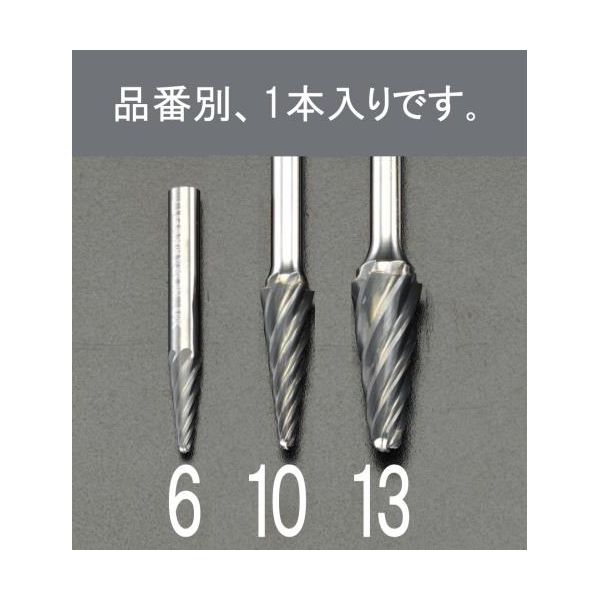 【特集】雨季打つ手グッズ