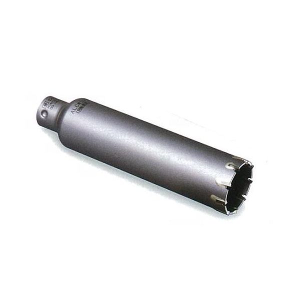 (LINEクーポン有)【即納在庫品】「直送」【個人宅配送不可】 エスコ EA820CB-210 直送 代引不可・他メーカー同梱不可 210mmALC用コア替刃 EA820CB210【キャンセル不可】