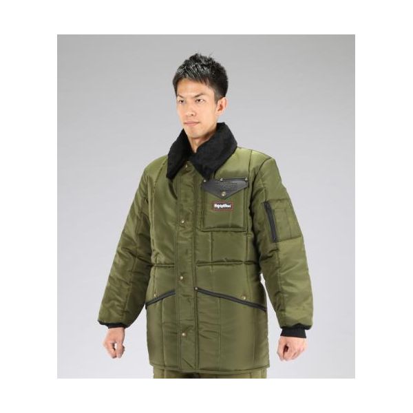 【特集】雨季打つ手グッズ その他-安全・保護用品-花・ガーデン・DIY