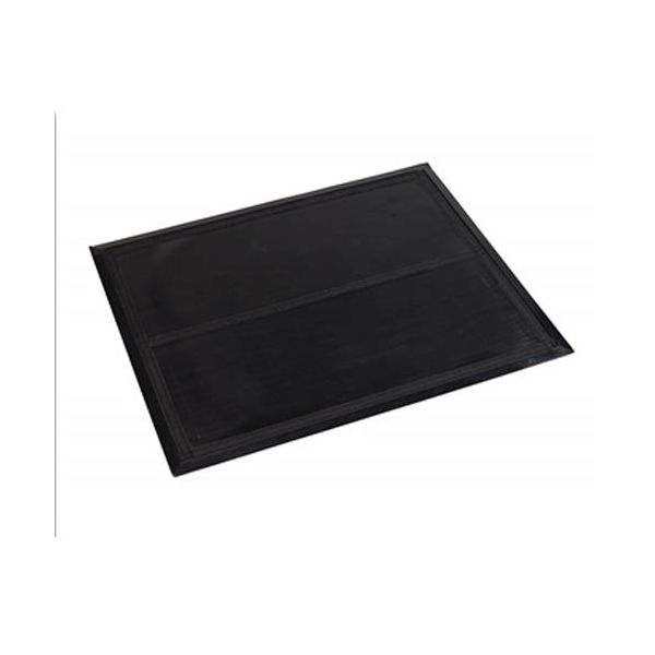 (LINEクーポン有)【即納在庫品】「直送」【個人宅配送不可】 エスコ EA929DL-1 直送 代引不可・他メーカー同梱不可 750x900mm吸油マット用ベース EA929DL1【キャンセル不可】