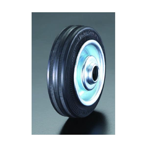 【特集】雨季打つ手グッズ