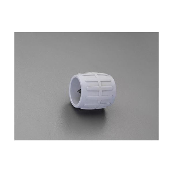 (LINEクーポン有)【即納在庫品】「直送」【個人宅配送不可】 エスコ EA207BS 直送 代引不可・他メーカー同梱不可 ３－３７ｍｍ　リーマー ステンレス管用 【キャンセル不可】