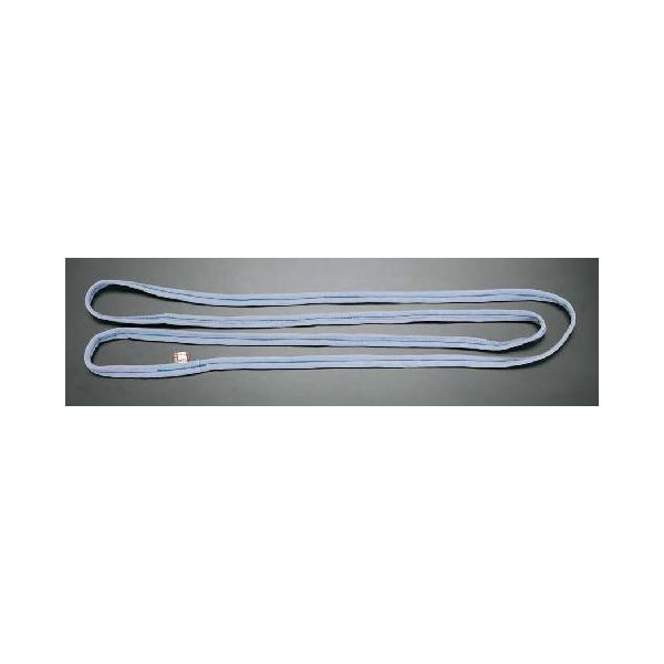 【即納在庫品】「直送」【個人宅配送不可】 エスコ EA981DF-3 直送 代引不可・他メーカー同梱不可 0.5ton&times;3.0mエンドレスマルチスリング EA981DF3【キャンセル不可】｜測定器・工具のイーデンキ