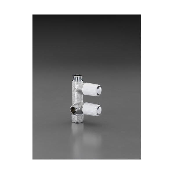 【特集】雨季打つ手グッズ DIY・工具-花・ガーデン・DIY-その他