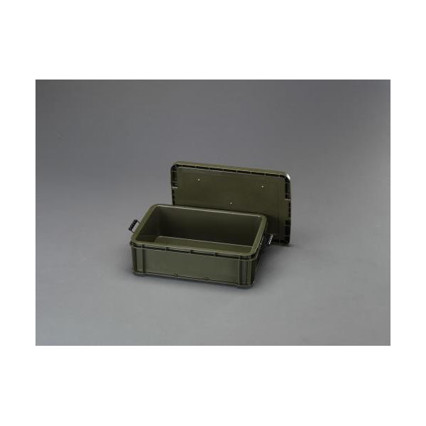 【特集】雨季打つ手グッズ その他-DIY・工具