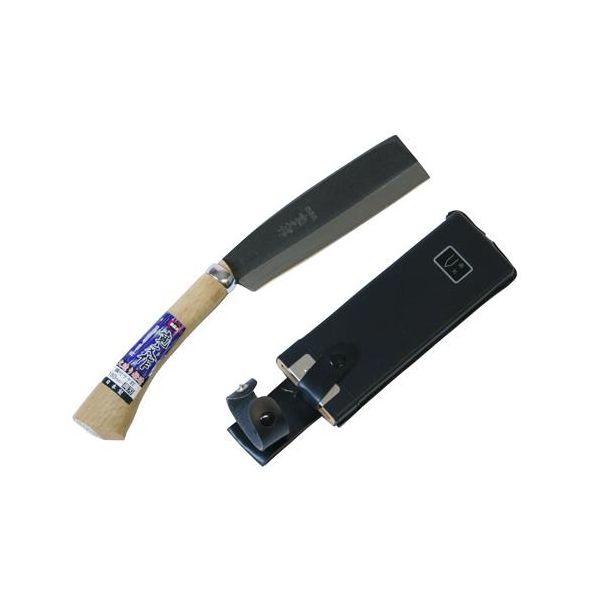新着商品目録ペイジ